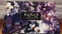 Wagakki Band 和楽器バンド - 軌跡 II (Fanclub Version) Best Collection Box set Japan Metal CD+2DVD+2Bluray